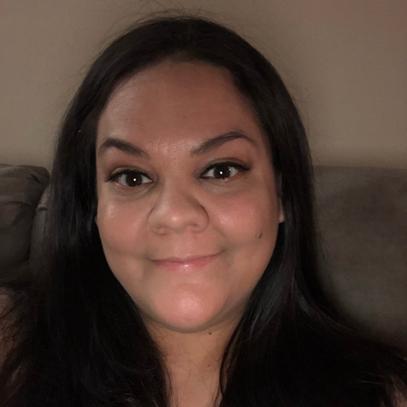 Meet your Posher, Emily - Picture 1 of 1